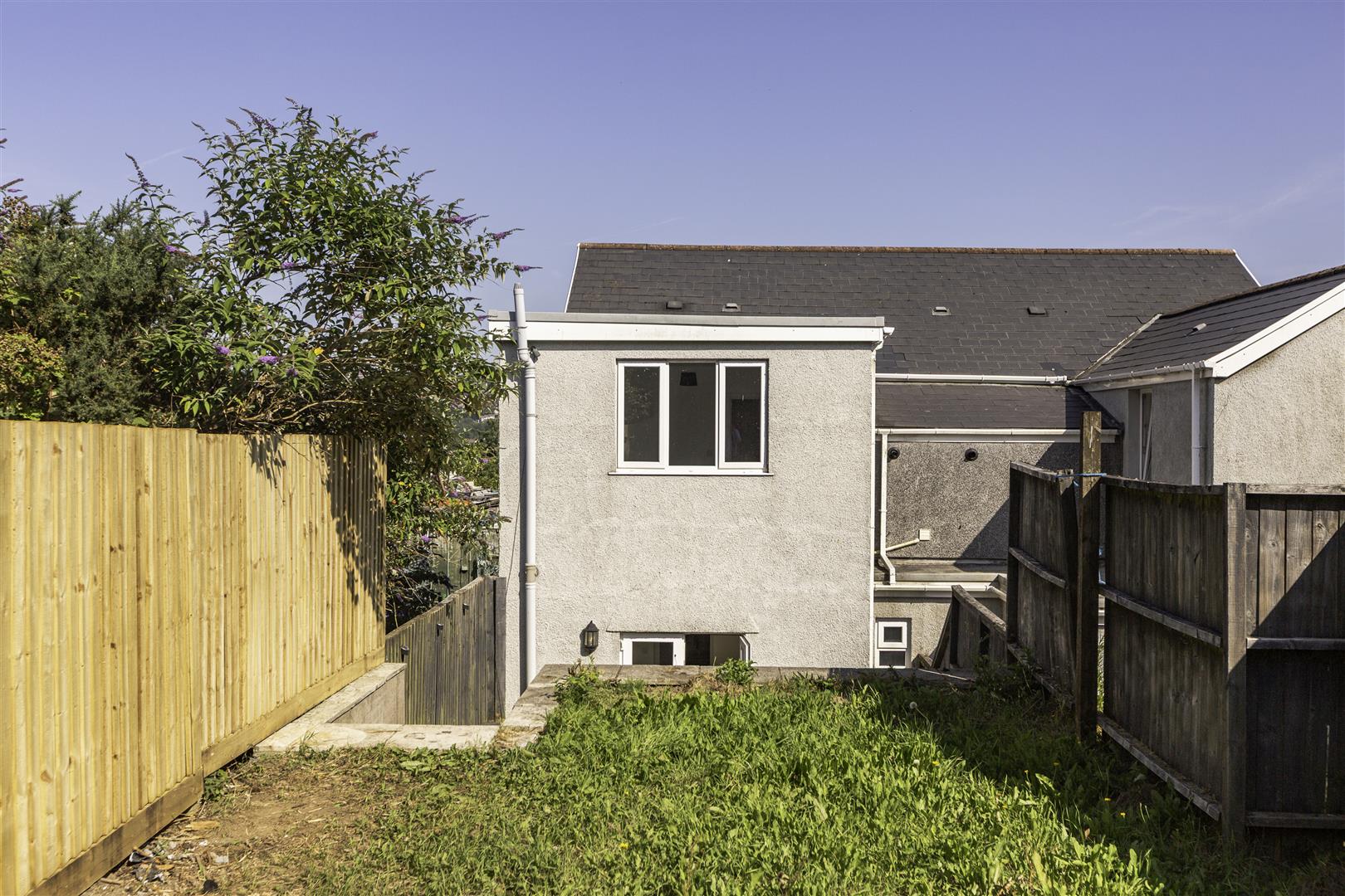 Pentrechwyth Road, Pentrechwyth, Swansea, SA1 7AA